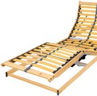 Motorrahmen für 249,00 € bei porta Möbel im Angebot Motorrahmen im aktuellen porta Möbel Prospekt