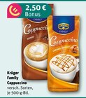 2,50 € Bonus bei REWE im Angebot 2,50 € Bonus im aktuellen REWE Prospekt