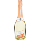 Asti D.O.C.G. von Cinzano für 6,29 € bei Netto Marken-Discount im Angebot Asti D.O.C.G. von Cinzano im aktuellen Netto Marken-Discount Prospekt