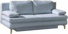 SCHLAFSOFA ROLETTO bei Kabs Polsterwelt in Recklinghausen SCHLAFSOFA ROLETTO im Angebot bei Kabs Polsterwelt Recklinghausen für 498,00 €