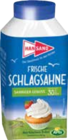 Schlagsahne Angebote von Hansano bei EDEKA Cuxhaven für 1,19 €