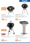 Kugelgrill Kugelgrill