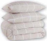 Parure housse de couette - Super U à Chartres Parure housse de couette en promo chez Super U Chartres à 11,99 €