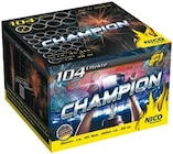 Champion von NICO im aktuellen Netto mit dem Scottie Prospekt für 14,99 €