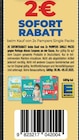 Single Packs im Angebot bei EDEKA in Detmold Single Packs Angebote von Pampers bei EDEKA Detmold