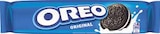 Oreo im V-Markt Prospekt Oreo von im aktuellen V-Markt Prospekt für 1,29 €