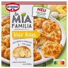 La Mia Grande Diavola Angebote von Dr. Oetker bei Lidl Lingen für 3,29 €