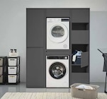 Aktuelle Wäschetrockner Angebote bei Zurbrüggen in Bremen Aktuelles Hochschrank Angebot bei Zurbrüggen in Bremen ab 219,00 €