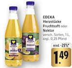 Milde Orange bei E center im Salach Prospekt für 1,49 €