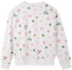 Weihnachtspullover im Kaufland Prospekt Weihnachtspullover von Kaufland im aktuellen Kaufland Prospekt für 7,99 €