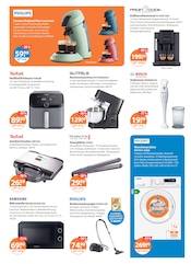 Aktueller V-Markt Prospekt mit PC, "V-Markt einfach besser einkaufen", Seite 12