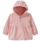 Baby Jacke im Angebot bei Ernstings family in Lingen Baby Jacke Angebote bei Ernstings family Lingen für 29,99 €