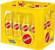K+K - Klaas & Kock Lohne - Sinalco Sinalco Angebot bei K+K - Klaas & Kock Lohne im Prospekt "Spitze!"
