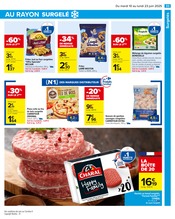 Four Angebote im Prospekt "FÊTE DES ÉCOLES" von Carrefour Four Angebote im Prospekt "FÊTE DES ÉCOLES" von Carrefour auf Seite 35