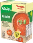 Angebot im EDEKA Seedorf, Rotenburg (Wümme) Prospekt EDEKA Seedorf, Rotenburg (Wümme) Prospekt mit im Angebot für 1,29 €