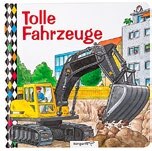 Kinderbuch bei Kaufland in Hattingen Kinderbuch im Angebot bei Kaufland Hattingen für 4,00 €