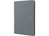 GALA, Bookcover, Samsung, Galaxy TAB S9+/F9+ FE 12.4'', Grau von TUCANO im aktuellen MediaMarkt Saturn Prospekt für 30,99 €