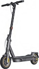 EURONICS Grana - MAX G2 D3 Angebot im Prospekt MAX G2 D3 bei EURONICS im Grana Prospekt für 699,00 €
