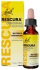 Viktoria-Apotheke Nordenham - Bach RESCURA® ORIGINAL TROPFEN alkoholfrei Angebot im Prospekt Bach RESCURA® ORIGINAL TROPFEN alkoholfrei bei Viktoria-Apotheke im Nordenham Prospekt für 13,89 €