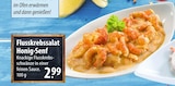 Angebot im famila Nordost Stralsund Prospekt famila Nordost Stralsund Prospekt mit im Angebot fĂŒr 2,99 âŹ