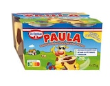 Paula Pudding bei Lidl im Prospekt "" für 1,49 €