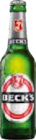 Aktuelles Bier Angebot bei Getränke Quelle WVG in Magdeburg ab 4,44 €