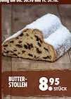 Butter-Stollen im EDEKA Prospekt Butter-Stollen von  im aktuellen EDEKA Prospekt für 8,95 €
