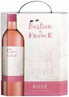 Rosé bei EDEKA im Mössingen Prospekt für 7,99 €