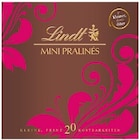Netto mit dem Scottie Halle - Mini Pralinés Angebot im Prospekt Mini Pralinés bei Netto mit dem Scottie im Halle Prospekt für 3,99 €