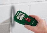 Multifunktionsdetektor im Angebot bei Lidl in Chemnitz Multifunktionsdetektor Angebote von PARKSIDE bei Lidl Chemnitz für 9,99 €
