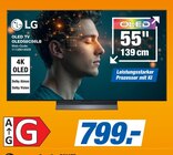 OLED TV OLED55C56LB im Angebot bei expert in Brüggen OLED TV OLED55C56LB Angebote von LG bei expert Brüggen für 799,00 €