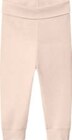 Premium Baby-Jogginghose Wolle/Seide im Angebot bei Lidl in Gummersbach Premium Baby-Jogginghose Wolle/Seide Angebote von LUPILU bei Lidl Gummersbach für 9,99 €