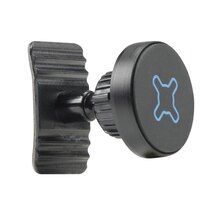 Norauto Épinay-sur-Seine - Support rotatif autocollant véhicule pour smartphone U.FIX Promo Support rotatif autocollant véhicule pour smartphone U.FIX dans le catalogue Norauto C'est bon de (re)partir ! à Épinay-sur-Seine