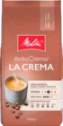 Aktuelle Kaffee Angebote bei EDEKA in Norderstedt Aktuelles Bella Crema Angebot bei EDEKA in Norderstedt ab 11,99 €
