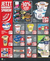 Ähnliche Ziegenmilch Angebote im Prospekt "Aktuelle Angebote" von EDEKA Ähnliches Angebot bei EDEKA in Prospekt "Aktuelle Angebote" gefunden auf Seite 8