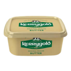 Original irische Butter Angebote von KERRYGOLD bei ALDI SÜD Niederkassel für 1,99 €