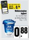 E xpress Irsee Prospekt mit  im Angebot für 0,88 €