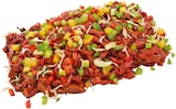 Rindfleisch-Pfanne, -Spieß oder -Braten Red Brillant im Angebot bei REWE in Erfurt Rindfleisch-Pfanne, -Spieß oder -Braten Red Brillant Angebote bei REWE Erfurt für 1,44 €
