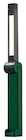 Baladeuse rechargeable - PARKSIDE dans le catalogue Lidl