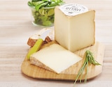 Bi1 Cluny - Promo Tomme de Brebis Promo Tomme de Brebis à 20,99 € dans le catalogue Bi1 à Cluny