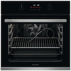 Einbaubackofen im Angebot bei Möbelzentrum Pforzheim in Leonberg Einbaubackofen Angebote von Dieter Knoll bei Möbelzentrum Pforzheim Leonberg für 399,00 €