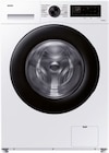 Waschmaschine Angebote von Samsung bei expert Niederkassel für 499,00 €