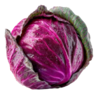 Dtsch. Rotkohl von  im aktuellen Kaufland Prospekt für 0,79 €