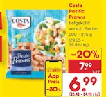 Aktuelle Garnelen Angebote bei Netto Marken-Discount in Essen Aktuelles Pacific Prawns Angebot bei Netto Marken-Discount in Essen ab 6,99 €