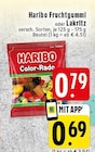 Aktuelle Haribo Angebote bei EDEKA in Krefeld Aktuelles Fruchtgummi Angebot bei EDEKA in Krefeld ab 0,69 €