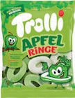 Fruchtgummi im tegut Prospekt Fruchtgummi von Trolli im aktuellen tegut Prospekt fĂĽr