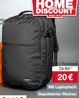Aktuelle Rucksack Angebote bei Woolworth in Koblenz Aktuelles Rucksack Angebot bei Woolworth in Koblenz ab 20,00 €