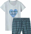 Herren Shorty im Angebot bei Marktkauf in Lörrach Herren Shorty Angebote bei Marktkauf Lörrach für 4,99 €