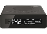 DIGITRADIO 51 Digitalradio, digital, DAB+, DAB, FM, Anthrazit von TECHNISAT im aktuellen MediaMarkt Saturn Prospekt für 57,99 €