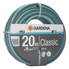 Gardena Gartenschlauch  im aktuellen POCO Prospekt für 19,99 €